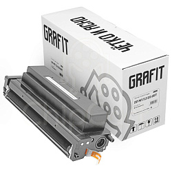 Картридж TL-5120X для Pantum BP5100/BM5100, 15k, Grafit