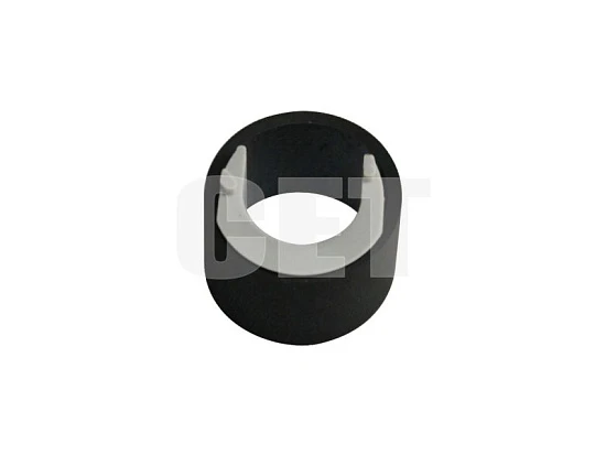Ролик подхвата JC73-00302A для SAMSUNG ML-1610/1615 (CET), CET3804