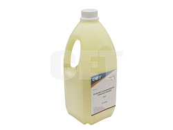 Тонер TF2-Y C-EXV48/28/29 для CANON iR ADVANCE C5051/C5030 (CET) Yellow, 1000г/бут, CET121009
