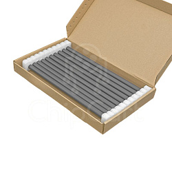 Ролик заряда (PCR) для Pantum P3010/P3300/M6700/M6800, жесткий (упак. 10шт) Grafit
