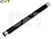 Тефлоновый вал AE01-1065, B245-4052 для RICOH Aficio 1015/1018 (CET), CET3074