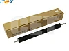 Резиновый вал для HP LaserJet Enterprise M806/M830 (CET), CET2743
