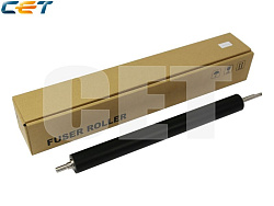 Резиновый вал для HP LaserJet Enterprise M806/M830 (CET), CET2743