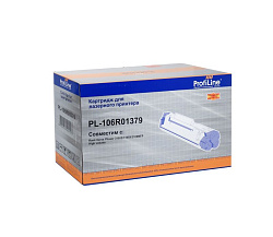 Картридж для Xerox Phaser 3100 4K, ProfiLine
