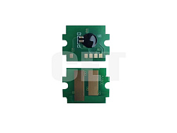 Чип картриджа TK-5380C для KYOCERA ECOSYS MA4000cifx/4000cix/PA4000cx (CET) Cyan, 10000 стр.