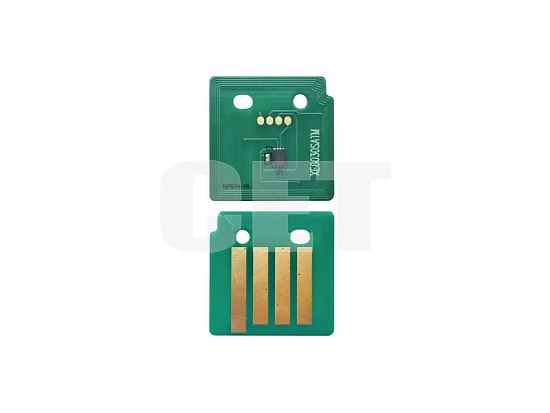 Чип картриджа 006R01703 для XEROX AltaLink C8030/C8035/C8045 (CET) Magenta, 15000 стр., CET381234