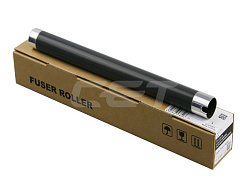 Тефлоновый вал для KYOCERA ECOSYS M2030dn/M2530dn/M2035dn/M2535dn/P2035d/P2135d (CET), CET7849