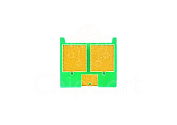 Чип для HP CF279A, 1K