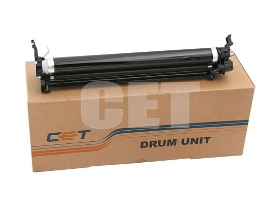 Драм-юнит DK-5231 для KYOCERA ECOSYS P5021cdn/P5026cdn/M5521cdn/M5526cdn (CET) CMY, 100000 стр.