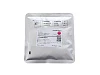 Девелопер для CANON iRC3020 (CET) Magenta, 200г, CET171013