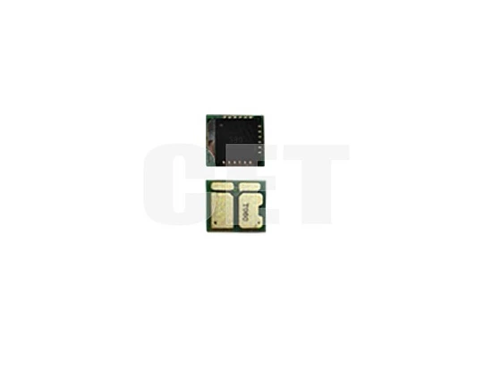 Чип картриджа T06 для CANON iR1643i (CET), 20500 стр., CET391036