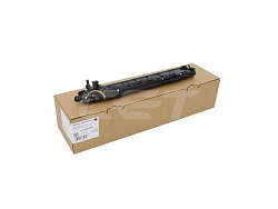 Блок проявки DV-621M, DV-315M для KONICA MINOLTA Bizhub C250i/C300i/C360i/450i/C251i (CET) Magenta