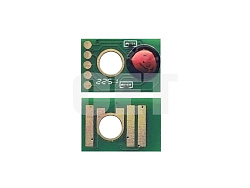 Чип картриджа MPC406C для RICOH MPC306ZSP/406ZSP/307SP (CET) Magenta, (WW), 6000 стр., CET381111