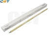 Ролик очистки ролика заряда для RICOH MPC2003/MPC2503 (CET), CET6286