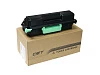 Тонер-картридж 407318 для RICOH SP4510DN/SP4510SF (CET), 240г, 12000 стр., CET6753