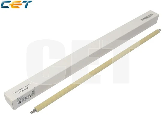 Ролик очистки ролика заряда для RICOH MPC2003/MPC2503 (CET), CET6286