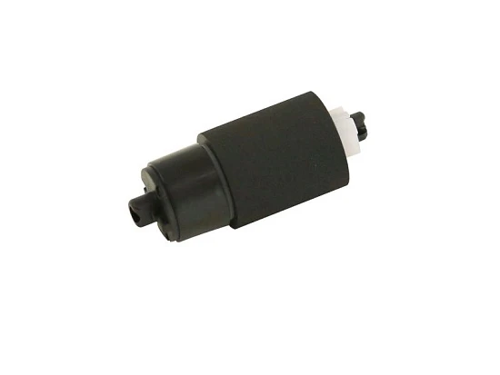 Ролик отделения (Long Life) для KYOCERA FS-1350DN (CET), CET341020, CET341020R