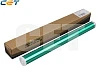 Барабан (Япония) для PANASONIC DP2310/DP2330/DP3010/DP3030 (CET), 50000 стр., CET3922