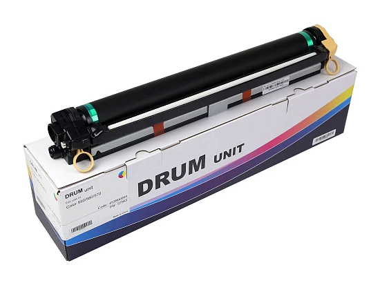 Драм-юнит 013R00664 для XEROX Color 550/560/570/C60/C70 (CET) CMY, 100000 стр., CET7953