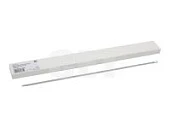 Гребенчатый электрод коротрона заряда для KONICA MINOLTA Bizhub C451 (CET), (WW), CET561070