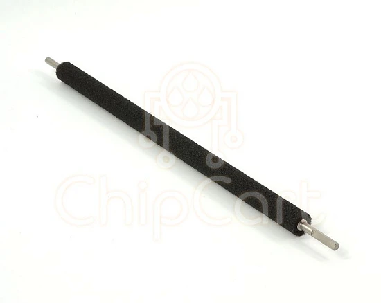 Вал подачи тонера (Supply Roller) Samsung ML-1660/1860/SCX-3200/HP Laser 107/135, MLT-D104S/X