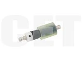 Ролик подхвата/подачи/отделения основного лотка для KONICA MINOLTA Bizhub C203 (CET), CET511024