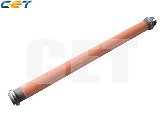 Тефлоновый вал с подшипниками для XEROX WorkCentre 7425/7428/7435 (CET), CET7934