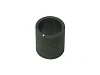 Резинка ролика подхвата JC72-01231A для SAMSUNG ML-1510/1710/1740/1750 (CET), CET1204, CET1204R