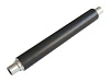 Тефлоновый вал 56AE53052, 4024-2002-01, 56AE53052 для KONICA MINOLTA Di551/650 (CET), CET3229
