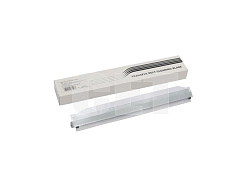 Лезвие очистки ленты переноса для HP Color LaserJet Ent M551, Color LaserJet CP3520/CP3525 (CET)