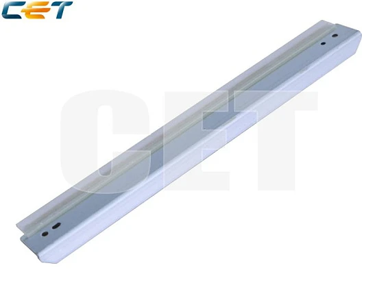 Ракель для RICOH MP401SPF (CET), CET6230