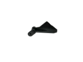 Флажок наличия бумаги Pantum M6700/6800/7100/7200/7300 (ориг)