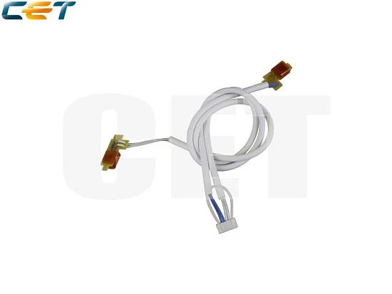 Термистор основной FK2-7683-000 для CANON iR ADVANCE 6055/6065/6075/6255/6265/6275 (CET), CET5154