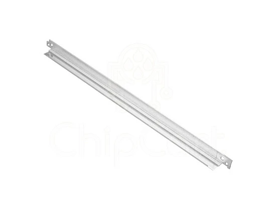 Дозирующее лезвие (doctor blade) для Pantum P2200/2500/M6500/6550/6600, Grafit