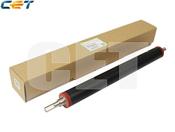 Резиновый вал для RICOH MP2554SP/3554SP/MP4054SP/5054SP/6054SP (CET), CET6285