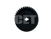Муфта привода блока проявки 302LV94160, 302LV94161 для KYOCERA FS-2100DN/4100DN/4200DN/4300DN (CET)