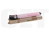 Тонер-картридж (CPP, CPT, CE08) 106R04083 для XEROX VersaLink C9000 (CET) Magenta, 299г, 26500 стр.,