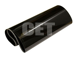 Лента переноса (Япония) для KONICA MINOLTA Bizhub C451/C550/C650 (CET), CET7146
