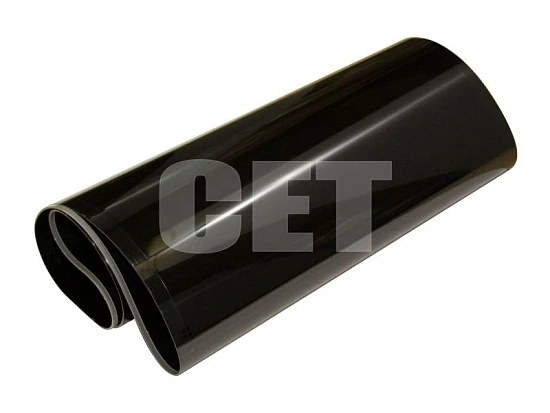 Лента переноса (Япония) для KONICA MINOLTA Bizhub C451/C550/C650 (CET), CET7146