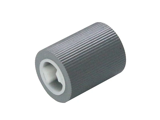 Ролик подачи FL0-4002-000 для CANON iR ADVANCE C5535/5540/5550/5560 (CET), CET5295