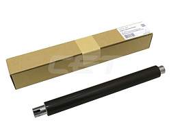 Нагревательный вал для KYOCERA ECOSYS M6230cidn (CET), CET211010