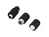 Комплект роликов (Long Life) для KYOCERA ECOSYS M2035DN (CET), 3 шт/компл, CET511008, CET511008R