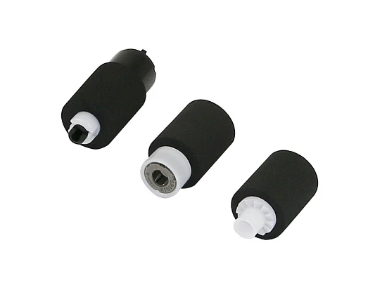Комплект роликов (Long Life) для KYOCERA ECOSYS M2035DN (CET), 3 шт/компл, CET511008, CET511008R