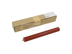 Резиновый вал для KYOCERA ECOSYS M2030dn/M2530dn/M2035dn/M2535dn/P2035d/P2135d (CET), CET7850U