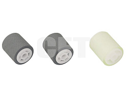 Комплект роликов подачи ADF для TOSHIBA e-STUDIO 5520C (CET), CET6807