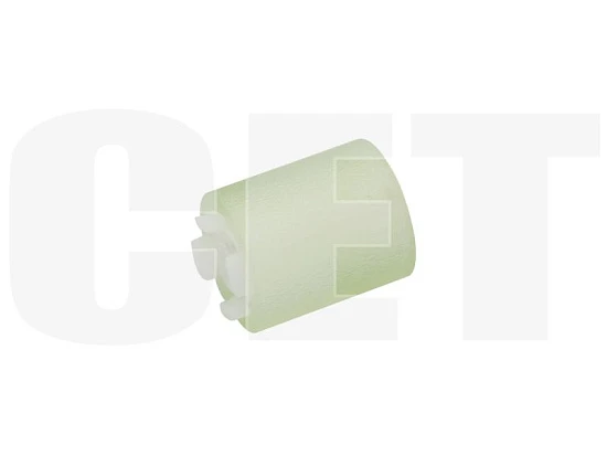 Ролик отделения (полиуретан) для RICOH M C2000 (CET), CET341065U