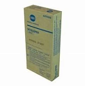 Девелопер DV-011 для Konica Minolta bizhub Pro 951/1051/1052/1200/1250, 1000K, ориг