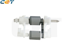 Ролик подхвата ADF в сборе PF2282K039NI для HP Color LaserJet 4700/4730 (CET), CET3551