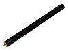 Резиновый вал AE02-0100 для RICOH Aficio 1015/1018 (CET), CET3088