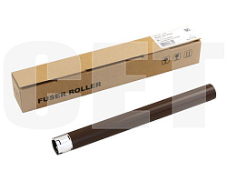 Тефлоновый вал для BROTHER DCP-B7520DW/B7535DW/L2510D (CET), CET181001